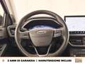 Ford Focus active 1.0 ecoboost h x 125cv powershift Bleu - thumbnail 18