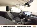 Ford Focus active 1.0 ecoboost h x 125cv powershift Bleu - thumbnail 6