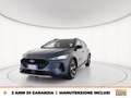 Ford Focus active 1.0 ecoboost h x 125cv powershift Bleu - thumbnail 1