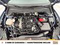 Ford Focus active 1.0 ecoboost h x 125cv powershift Bleu - thumbnail 12
