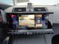 DS Automobiles DS 7 Crossback 1.5 BlueHDi 130cv EAT8 GRAND CHIC + NIGHT VISION Blau - thumbnail 14