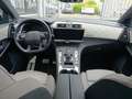 DS Automobiles DS 7 Crossback 1.5 BlueHDi 130cv EAT8 GRAND CHIC + NIGHT VISION Blau - thumbnail 10