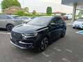 DS Automobiles DS 7 Crossback 1.5 BlueHDi 130cv EAT8 GRAND CHIC + NIGHT VISION Blau - thumbnail 3
