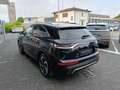 DS Automobiles DS 7 Crossback 1.5 BlueHDi 130cv EAT8 GRAND CHIC + NIGHT VISION Blau - thumbnail 5