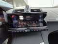 DS Automobiles DS 7 Crossback 1.5 BlueHDi 130cv EAT8 GRAND CHIC + NIGHT VISION Blau - thumbnail 15