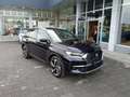 DS Automobiles DS 7 Crossback 1.5 BlueHDi 130cv EAT8 GRAND CHIC + NIGHT VISION Blau - thumbnail 1