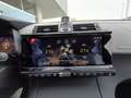 DS Automobiles DS 7 Crossback 1.5 BlueHDi 130cv EAT8 GRAND CHIC + NIGHT VISION Blau - thumbnail 22