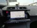 DS Automobiles DS 7 Crossback 1.5 BlueHDi 130cv EAT8 GRAND CHIC + NIGHT VISION Blau - thumbnail 13