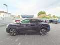 DS Automobiles DS 7 Crossback 1.5 BlueHDi 130cv EAT8 GRAND CHIC + NIGHT VISION Blau - thumbnail 4