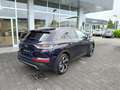 DS Automobiles DS 7 Crossback 1.5 BlueHDi 130cv EAT8 GRAND CHIC + NIGHT VISION Blau - thumbnail 16