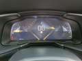 DS Automobiles DS 7 Crossback 1.5 BlueHDi 130cv EAT8 GRAND CHIC + NIGHT VISION Blau - thumbnail 12