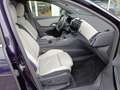 DS Automobiles DS 7 Crossback 1.5 BlueHDi 130cv EAT8 GRAND CHIC + NIGHT VISION Blau - thumbnail 11