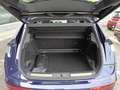 DS Automobiles DS 7 Crossback 1.5 BlueHDi 130cv EAT8 GRAND CHIC + NIGHT VISION Blau - thumbnail 7