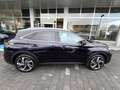DS Automobiles DS 7 Crossback 1.5 BlueHDi 130cv EAT8 GRAND CHIC + NIGHT VISION Blau - thumbnail 17