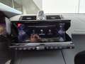 DS Automobiles DS 7 Crossback 1.5 BlueHDi 130cv EAT8 GRAND CHIC + NIGHT VISION Blau - thumbnail 21