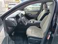 DS Automobiles DS 7 Crossback 1.5 BlueHDi 130cv EAT8 GRAND CHIC + NIGHT VISION Blau - thumbnail 8
