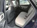 DS Automobiles DS 7 Crossback 1.5 BlueHDi 130cv EAT8 GRAND CHIC + NIGHT VISION Blau - thumbnail 9