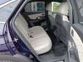 DS Automobiles DS 7 Crossback 1.5 BlueHDi 130cv EAT8 GRAND CHIC + NIGHT VISION Blau - thumbnail 18