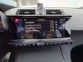 DS Automobiles DS 7 Crossback 1.5 BlueHDi 130cv EAT8 GRAND CHIC + NIGHT VISION Blau - thumbnail 20