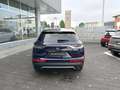 DS Automobiles DS 7 Crossback 1.5 BlueHDi 130cv EAT8 GRAND CHIC + NIGHT VISION Blau - thumbnail 6