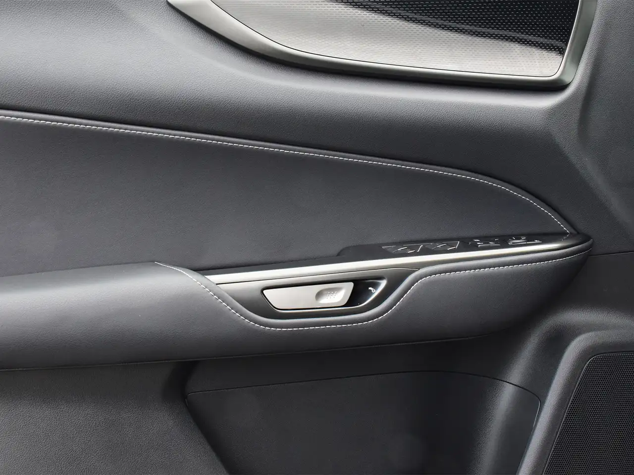 Lexus NX fotografie Lexus NX