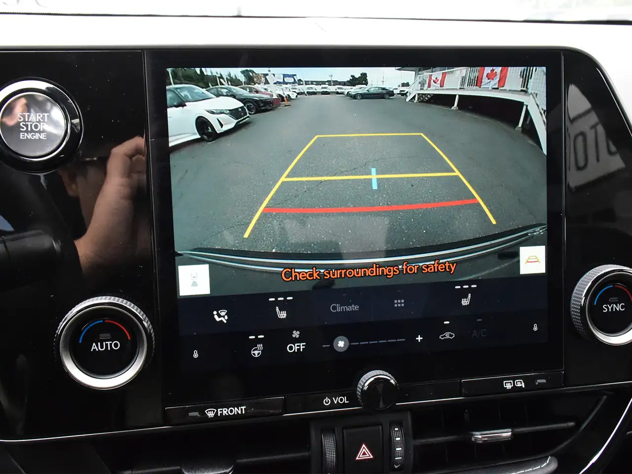 Lexus NX fotografie Lexus NX