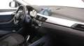 BMW X2 sDrive 18dA (4.75) Azul - thumbnail 12