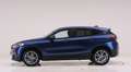 BMW X2 sDrive 18dA (4.75) Azul - thumbnail 8