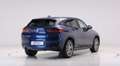 BMW X2 sDrive 18dA (4.75) Azul - thumbnail 5