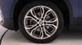BMW X2 sDrive 18dA (4.75) Azul - thumbnail 14