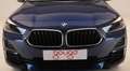 BMW X2 sDrive 18dA (4.75) Azul - thumbnail 16