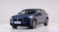 BMW X2 sDrive 18dA (4.75) Azul - thumbnail 1