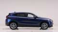 BMW X2 sDrive 18dA (4.75) Azul - thumbnail 4