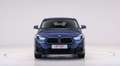 BMW X2 sDrive 18dA (4.75) Azul - thumbnail 2