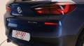 BMW X2 sDrive 18dA (4.75) Azul - thumbnail 17