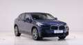 BMW X2 sDrive 18dA (4.75) Azul - thumbnail 3