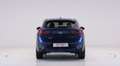 BMW X2 sDrive 18dA (4.75) Azul - thumbnail 6