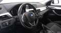BMW X2 sDrive 18dA (4.75) Azul - thumbnail 9
