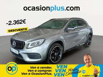 4Matic 7G-DCT
