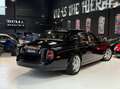 Rolls-Royce Phantom ROLLS ROYCE V12 6.75L 460cv | TVA apparente Coachline - thumbnail 3