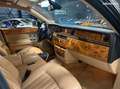 Rolls-Royce Phantom ROLLS ROYCE V12 6.75L 460cv | TVA apparente Coachline 986 euros-mois - thumbnail 10