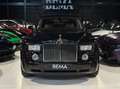 Rolls-Royce Phantom ROLLS ROYCE V12 6.75L 460cv | TVA apparente Coachline 986 euros-mois - thumbnail 2