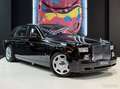 Rolls-Royce Phantom ROLLS ROYCE V12 6.75L 460cv | TVA apparente Coachline 986 euros-mois - thumbnail 1