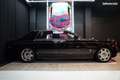 Rolls-Royce Phantom ROLLS ROYCE V12 6.75L 460cv | TVA apparente Coachline - thumbnail 3