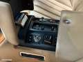 Rolls-Royce Phantom ROLLS ROYCE V12 6.75L 460cv | TVA apparente Coachline 986 euros-mois - thumbnail 5