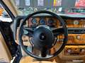 Rolls-Royce Phantom ROLLS ROYCE V12 6.75L 460cv | TVA apparente Coachline 986 euros-mois - thumbnail 6