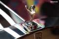 Rolls-Royce Phantom ROLLS ROYCE V12 6.75L 460cv | TVA apparente Coachline - thumbnail 6