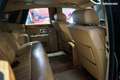 Rolls-Royce Phantom ROLLS ROYCE V12 6.75L 460cv | TVA apparente Coachline - thumbnail 14