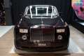 Rolls-Royce Phantom ROLLS ROYCE V12 6.75L 460cv | TVA apparente Coachline - thumbnail 2