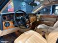Rolls-Royce Phantom ROLLS ROYCE V12 6.75L 460cv | TVA apparente Coachline 986 euros-mois - thumbnail 4